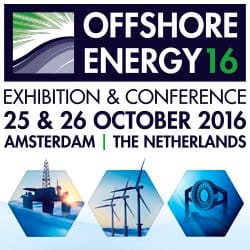 offshore-energy16
