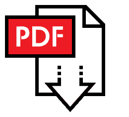 pdf-download - RRHOLLAND