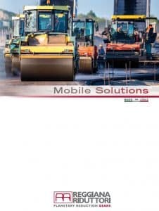 mobile-brochure